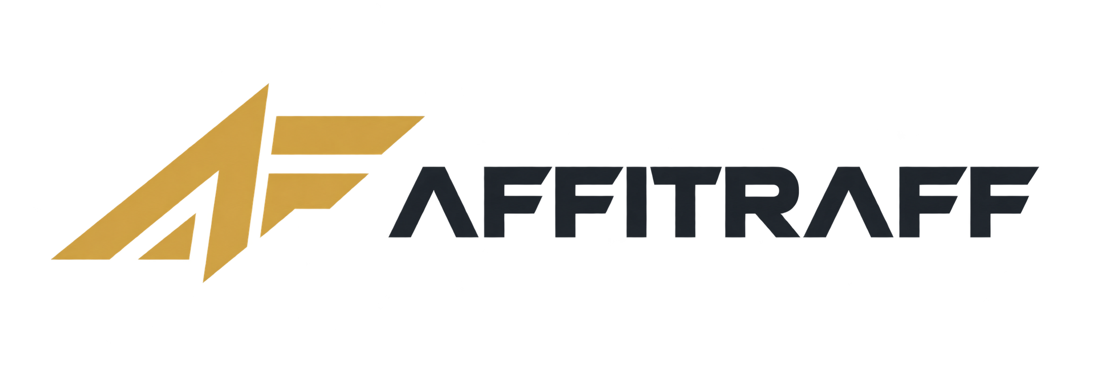 AFFITRAFF