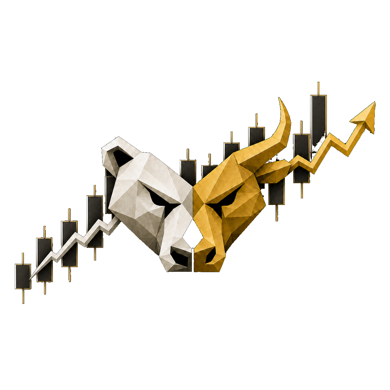 Gold Trade — Market Tape